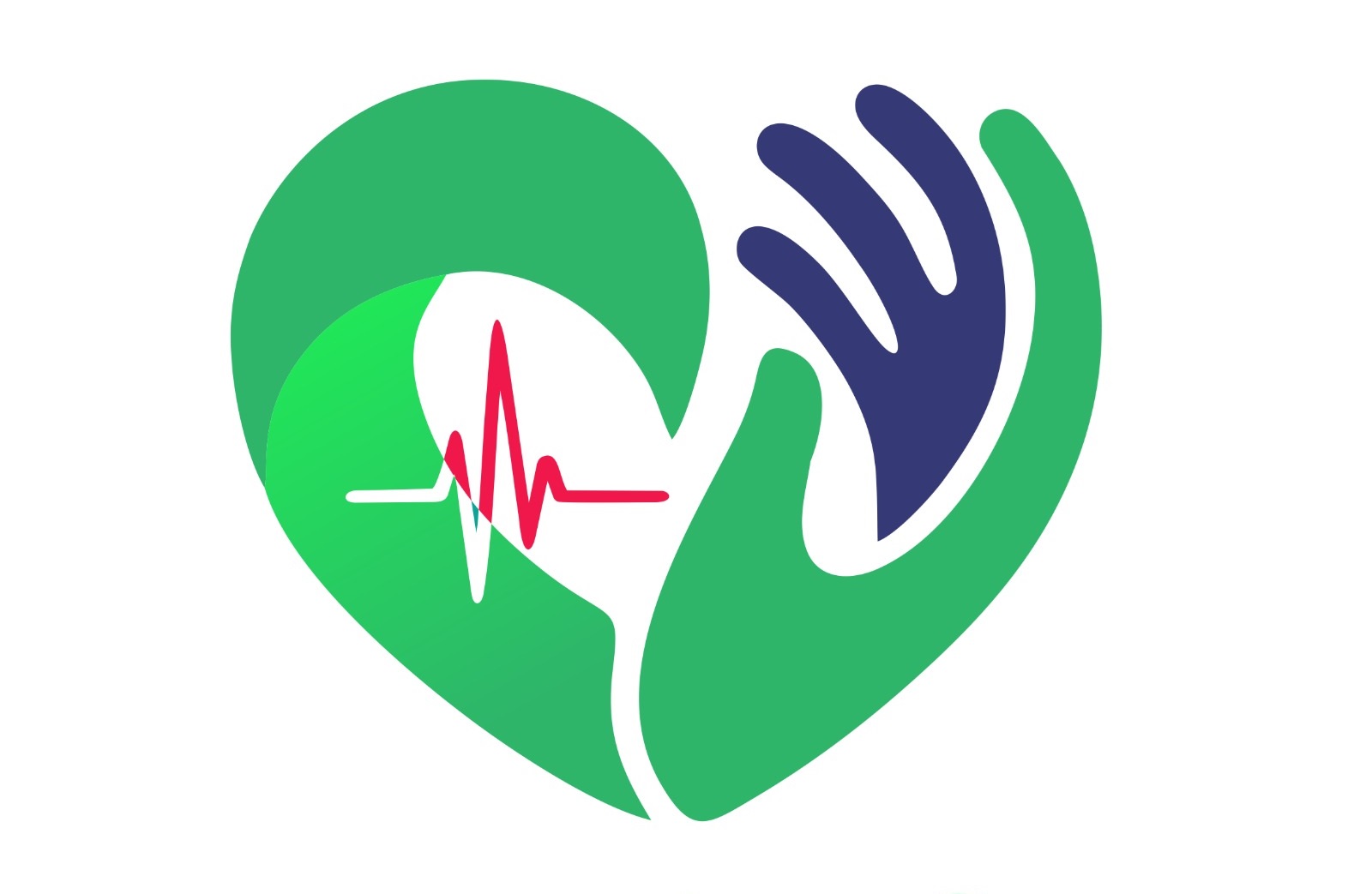 logo de l'entreprise ici