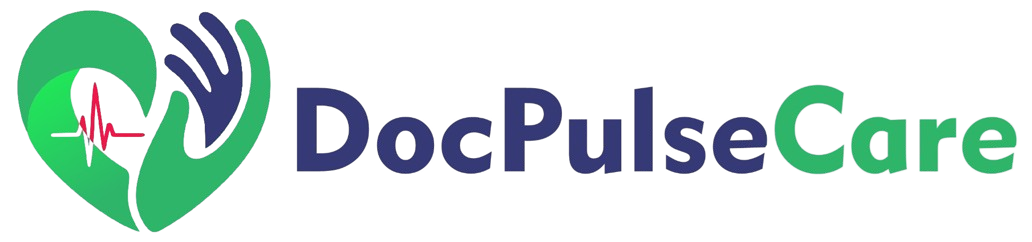 Docpulsecare - Plateforme de télémédécine au Cameroun