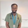 Patrick Habibora