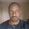 Dr Fenyom