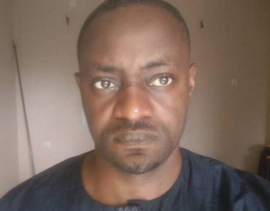 Dr Fenyom