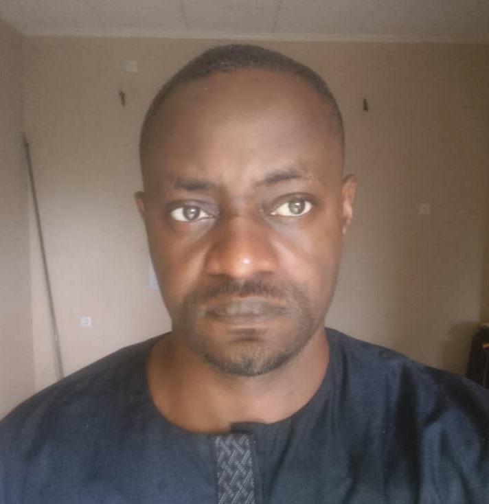 Dr Fenyom