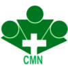 CENTRE MEDICAL DE LA NATION
