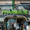 Pharmacie YOYOYO Douala II